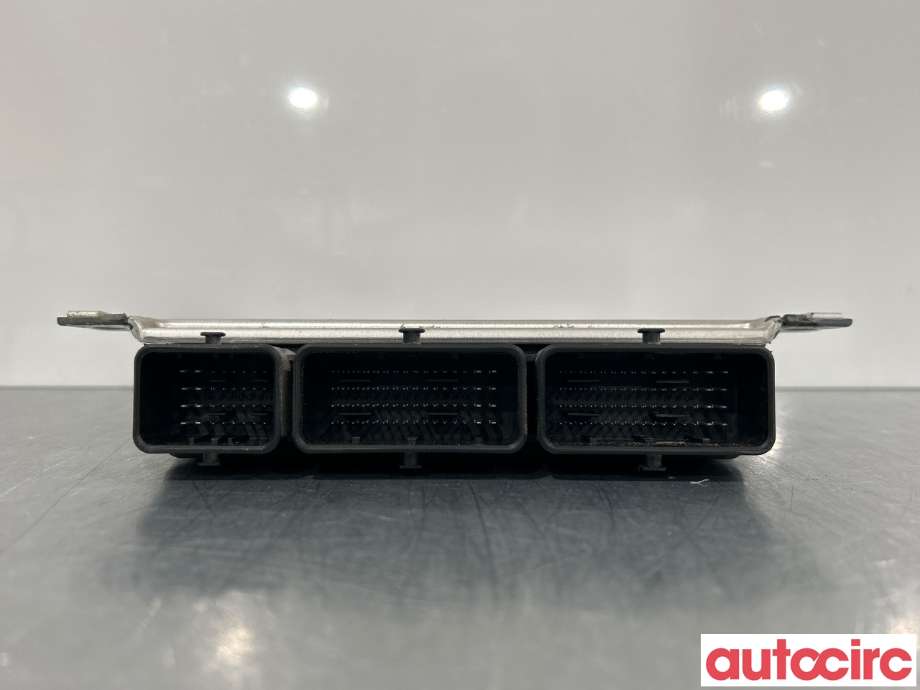 Styreenhet diverse til Renault Zoe 2013-2019 (Fase 1)  (RENAULT|237D40399R)