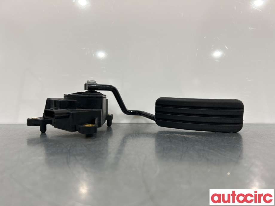 Pedal gass til Renault Zoe 2013-2019 (Fase 1) (RENAULT|180021178R)