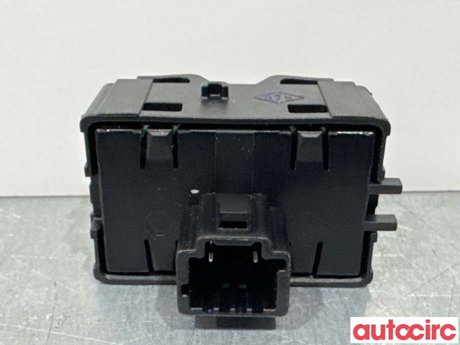 Bryter diverse til Renault Zoe 2013-2019 (Fase 1)  (RENAULT|254291224R|10133377)
