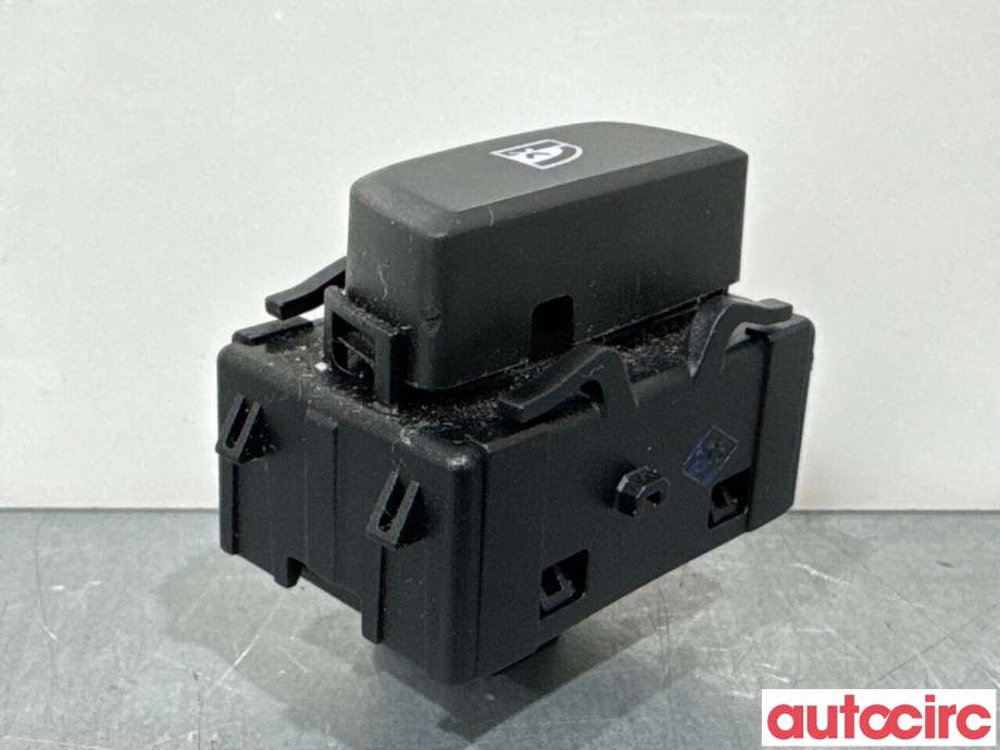 Bryter diverse til Renault Zoe 2013-2019 (Fase 1)  (RENAULT|254291224R|10133377)