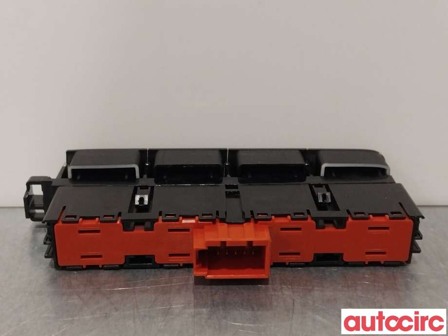 Bryter diverse til VW Passat 2015-2019 (Fase 1) (B8) (B8) (VOLKSWAGEN|3G0927238B)
