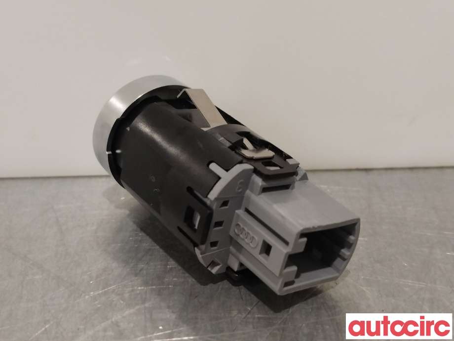 Bryter start/stopp til VW Passat 2015-2019 (Fase 1) (B8) (B8) (VOLKSWAGEN|3G1959839)