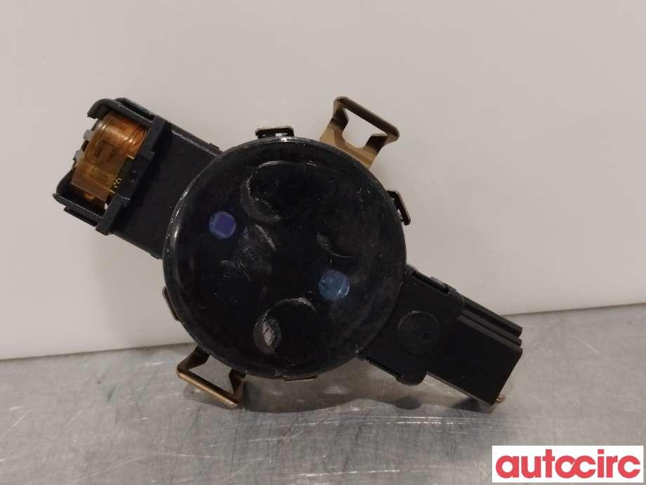Sensor regnsensor til VW Passat 2015-2019 (Fase 1) (B8) (B8) (VOLKSWAGEN|5Q0955547C)