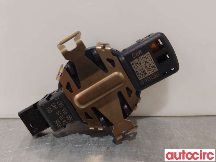 Sensor regnsensor til VW Passat 2015-2019 (Fase 1) (B8) (B8) (VOLKSWAGEN|5Q0955547C)