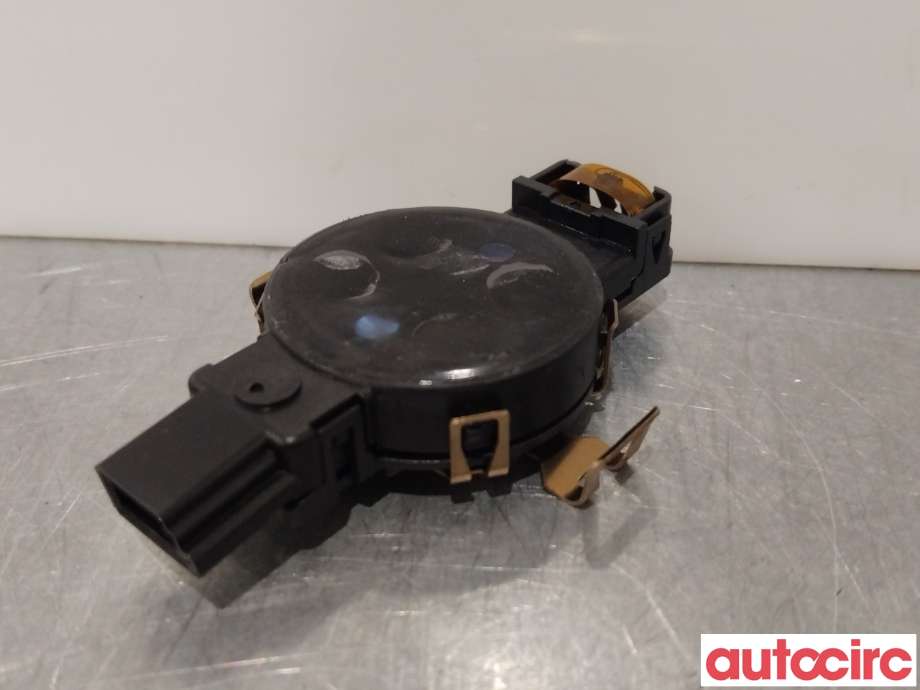Sensor regnsensor til VW Passat 2015-2019 (Fase 1) (B8) (B8) (VOLKSWAGEN|5Q0955547C)