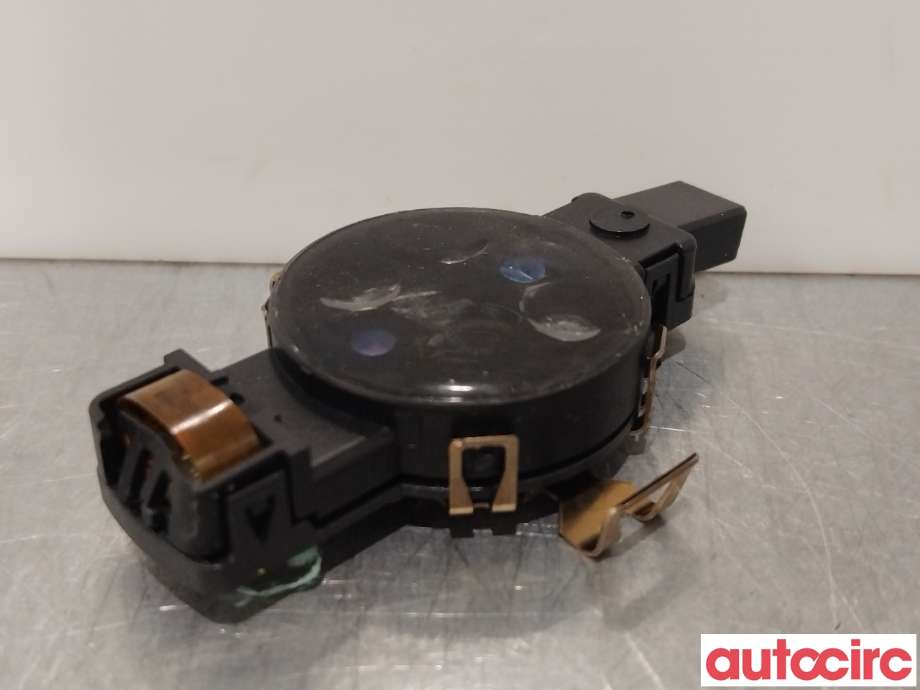 Sensor regnsensor til VW Passat 2015-2019 (Fase 1) (B8) (B8) (VOLKSWAGEN|5Q0955547C)