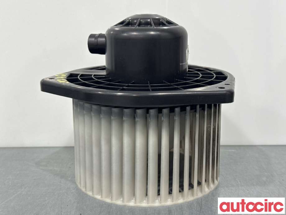 Varmeapparat motor til Mitsubishi Outlander 2015-->> (Type III, Fase 2) (MITSUBISHI|7802A277|CSA431D233C)