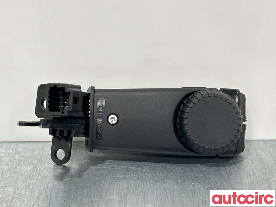 Bryter diverse til Renault Zoe 2013-2019 (Fase 1) (RENAULT|255520099R)