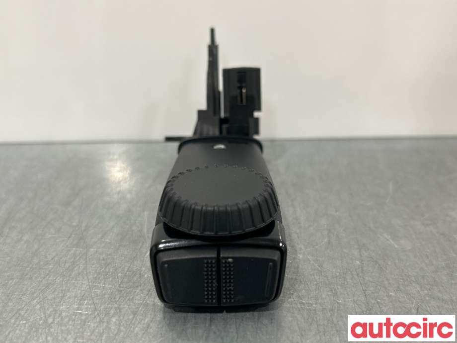 Bryter diverse til Renault Zoe 2013-2019 (Fase 1) (RENAULT|255520099R)