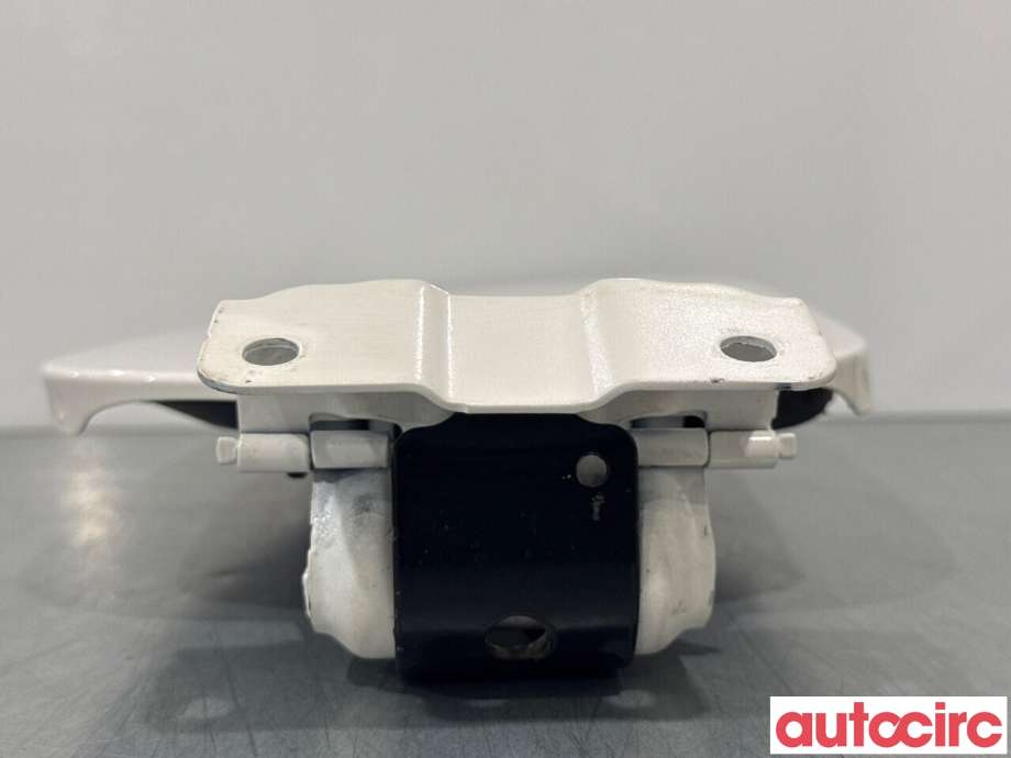 Batterilader inntak/luke til Mitsubishi Outlander 2015-->> (Type III, Fase 2)  (MITSUBISHI|5940A376|)