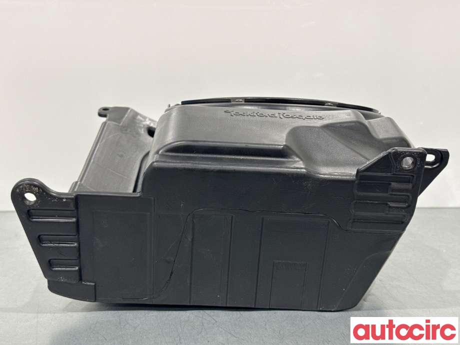 Bilstereo høyttaler til Mitsubishi Outlander 2015-->> (Type III, Fase 2)  (MITSUBISHI|8720A141|)