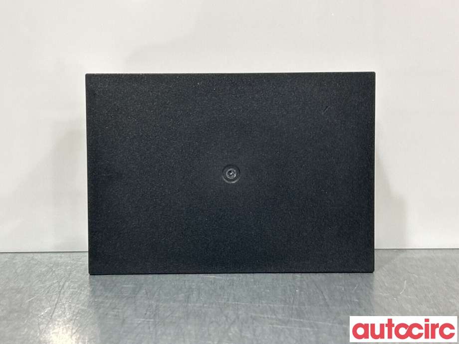 Diverse deler til Renault Zoe 2013-2019 (Fase 1) (RENAULT|2834266776R)