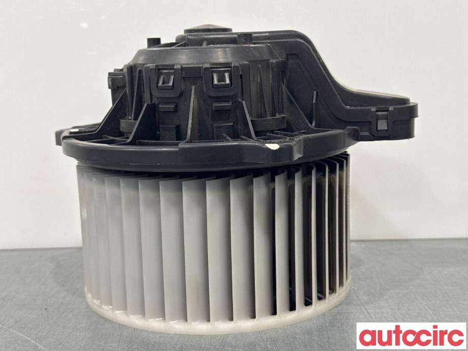 Varmeapparat motor til Kia Sportage 2010-2016 (Type III)  (KIA|971132Y000||F00S3B2441)
