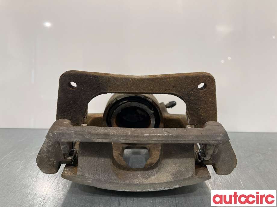 Bremsecaliper høyre foran til Peugeot 3008 2016-->> (Type II)  (PEUGEOT|1612372380|)
