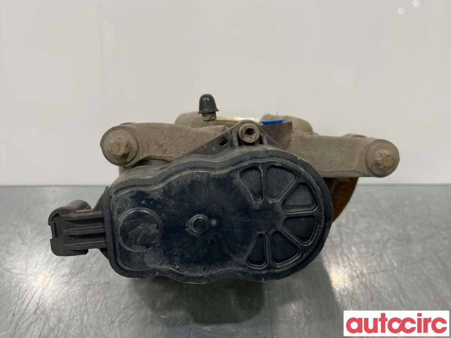 Bremsecaliper høyre bak til Peugeot 3008 2016-->> (Type II) (PEUGEOT|1608999680|)