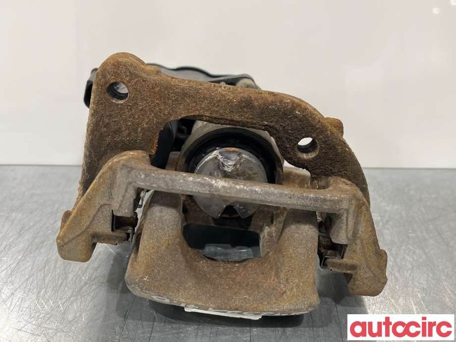 Bremsecaliper høyre bak til Peugeot 3008 2016-->> (Type II) (PEUGEOT|1608999680|)