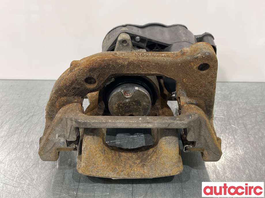 Bremsecaliper venstre bak til Peugeot 3008 2016-->> (Type II) (PEUGEOT|1608999580|)