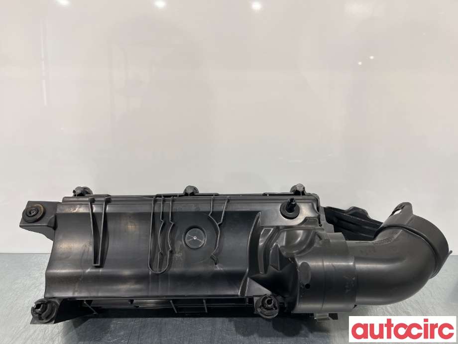 Luftfilterboks til Peugeot 3008 2016-->> (Type II) (PEUGEOT|9821917380|9805379480)