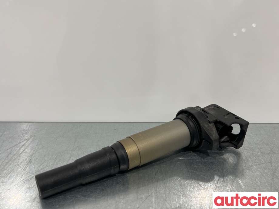 Coil elektronisk til Peugeot 3008 2016-->> (Type II) (PEUGEOT|597091|)