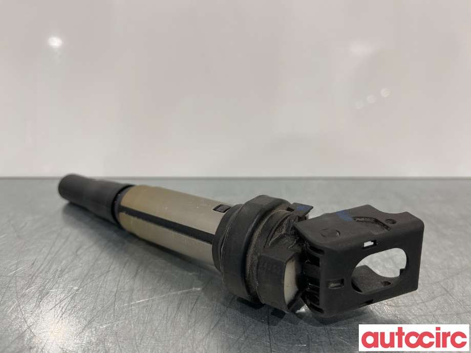Coil elektronisk til Peugeot 3008 2016-->> (Type II) (PEUGEOT|597091|)