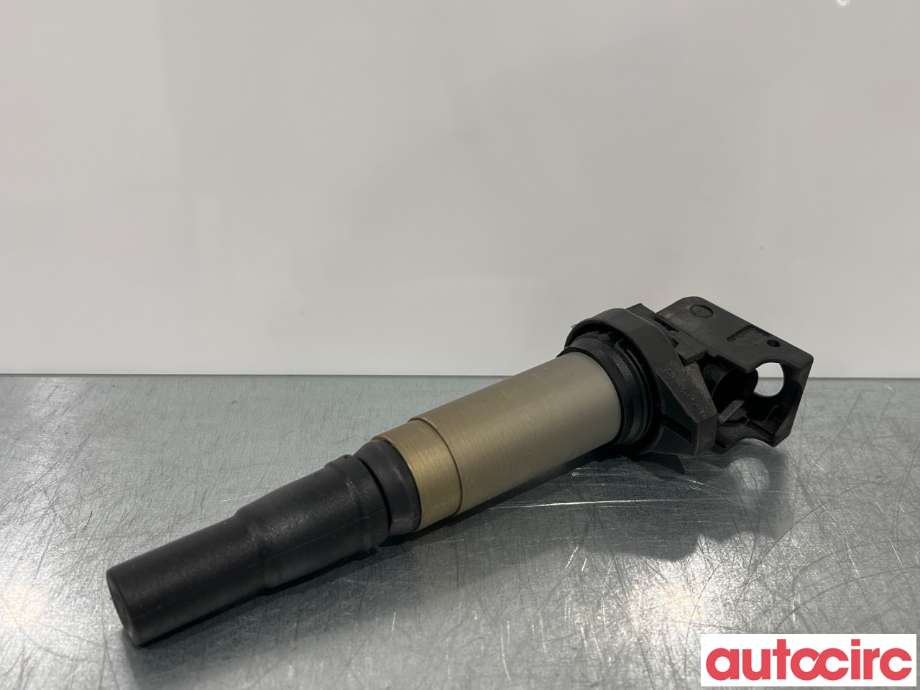 Coil elektronisk til Peugeot 3008 2016-->> (Type II) (PEUGEOT|597091|)