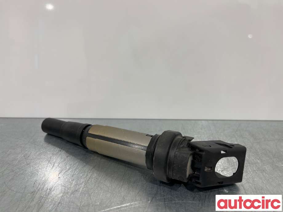 Coil elektronisk til Peugeot 3008 2016-->> (Type II) (PEUGEOT|597091|)