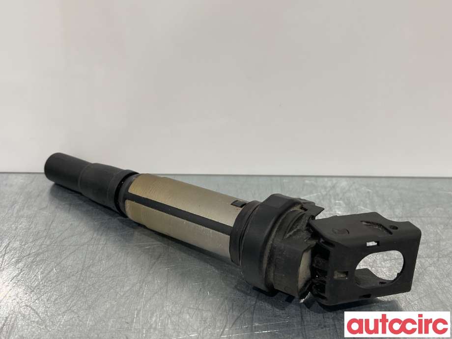 Coil elektronisk til Peugeot 3008 2016-->> (Type II)  (PEUGEOT|597091|)
