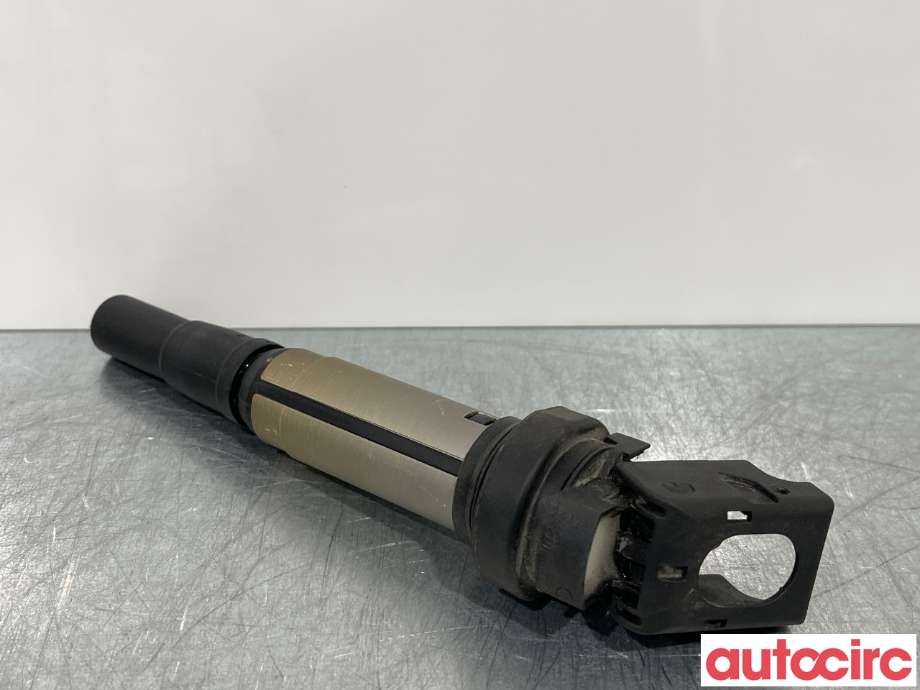 Coil elektronisk til Peugeot 3008 2016-->> (Type II)  (PEUGEOT|597091|)