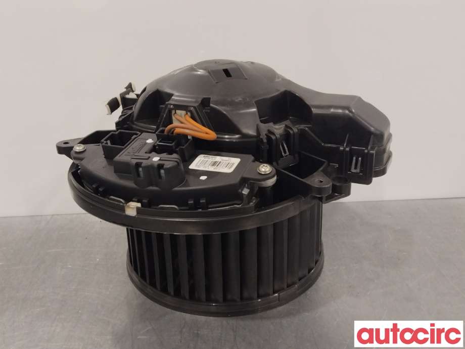 Varmeapparat motor til BMW 3-Serie 2012-2018 (F30/F31/F34) (F30/F31/F34) (BMW|64119350395|9319919)