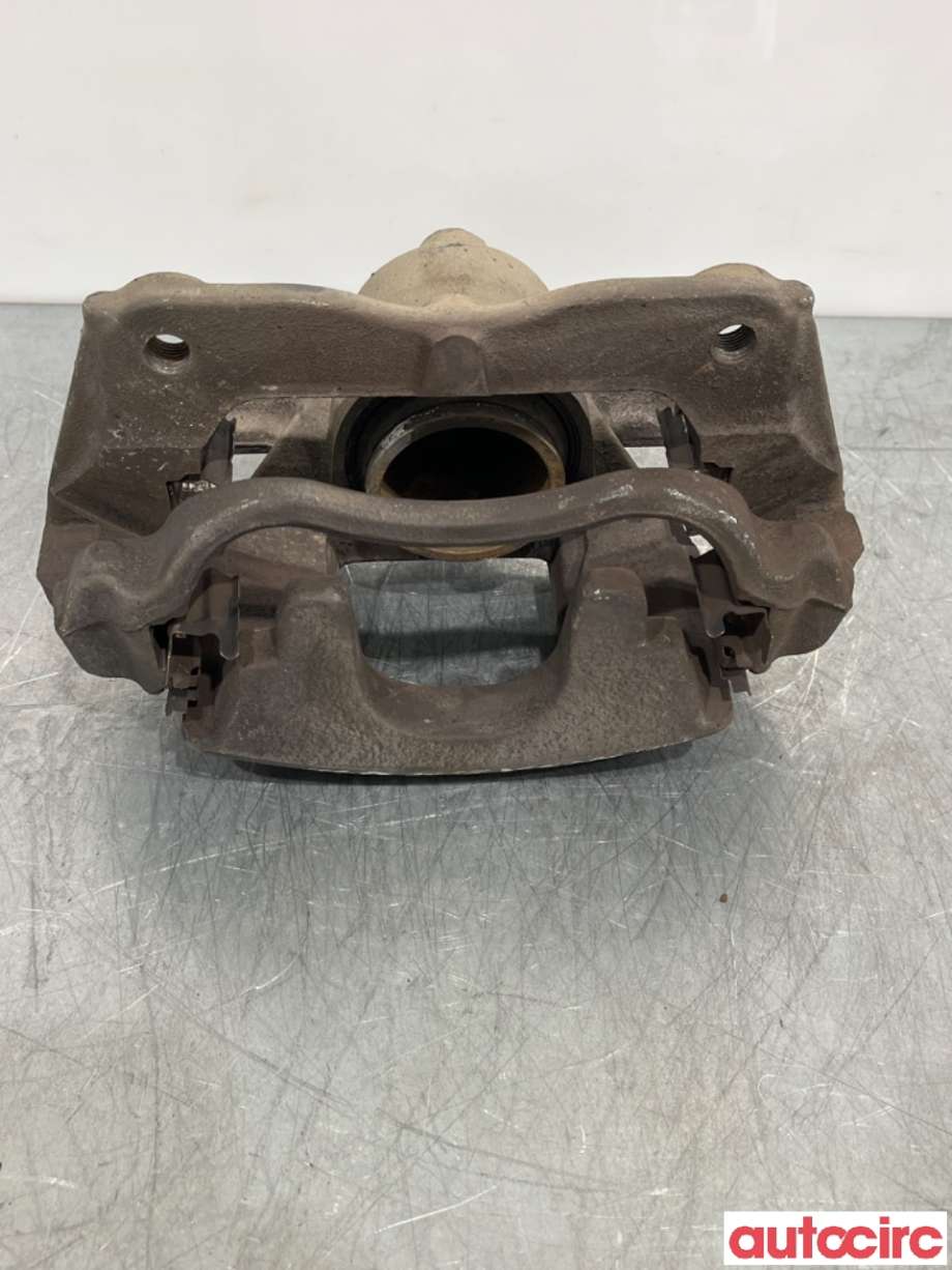 Bremsecaliper venstre foran til Toyota Avensis 2009-2015 (Type III, Fase 1)  (TOYOTA|4775002361|)