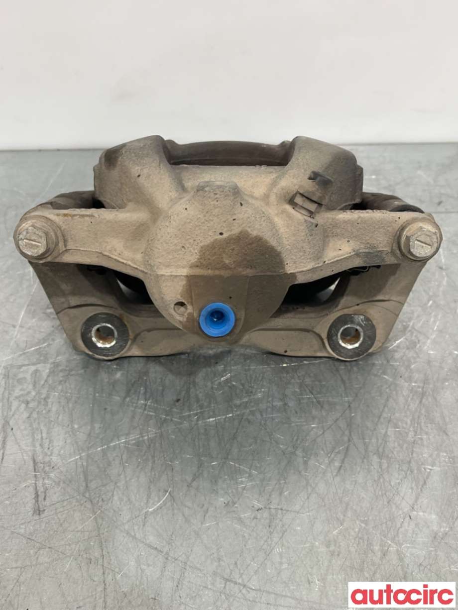 Bremsecaliper høyre foran til Toyota Avensis 2009-2015 (Type III, Fase 1)  (TOYOTA|4773002361|)