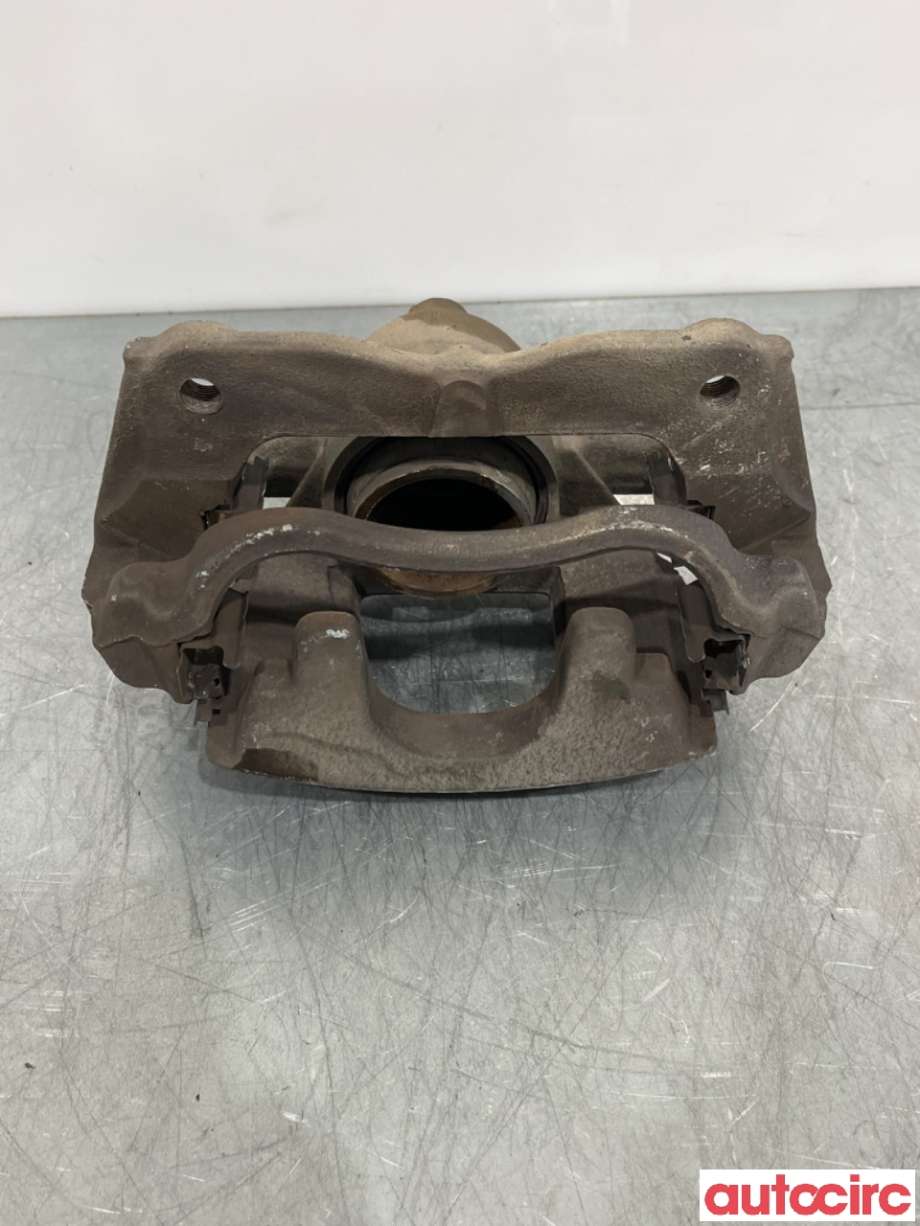 Bremsecaliper høyre foran til Toyota Avensis 2009-2015 (Type III, Fase 1)  (TOYOTA|4773002361|)