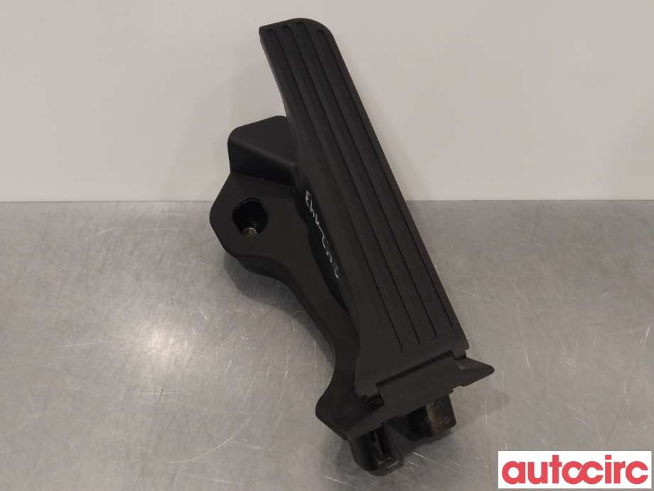 Pedal gass til Audi Q3 2011-2014 (Type I, Fase 1)  (AUDI|1K1723503AT|1K1723503ASK)