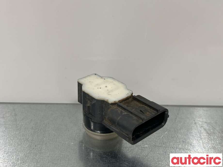 Parkeringssensor bak til Honda CR-V 2012-2018 (Type IV) (HONDA|39680-T0A-R51ZG|39680-T0A-R510)