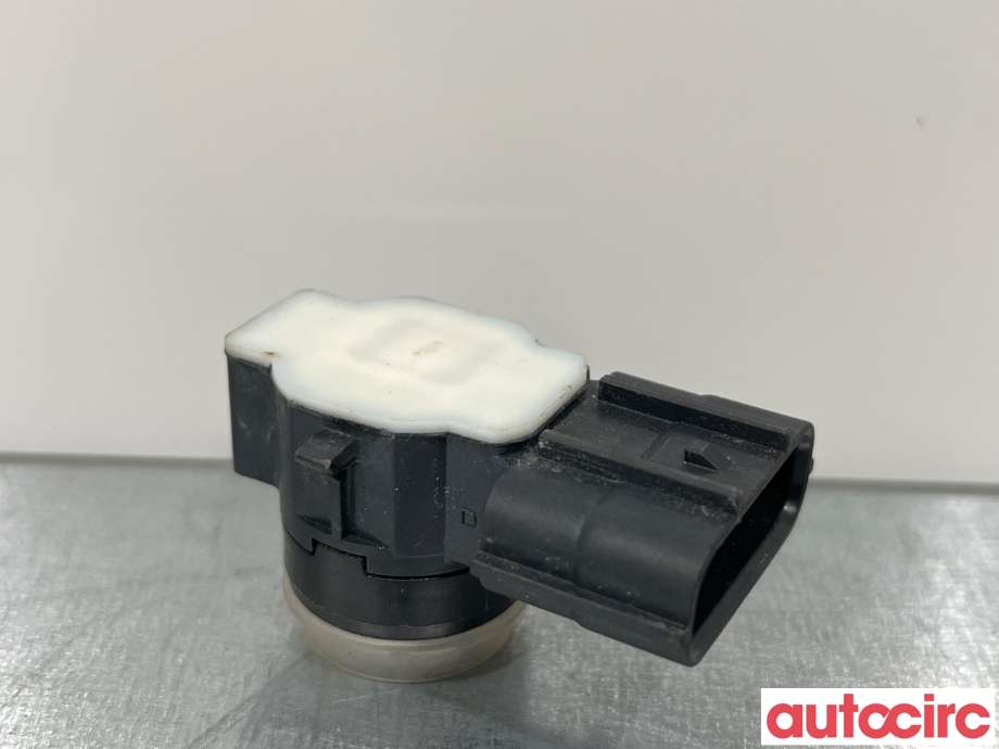 Parkeringssensor foran til Honda CR-V 2012-2018 (Type IV)  (HONDA|39680-T0A-R010|39680-T0A-R01ZF)