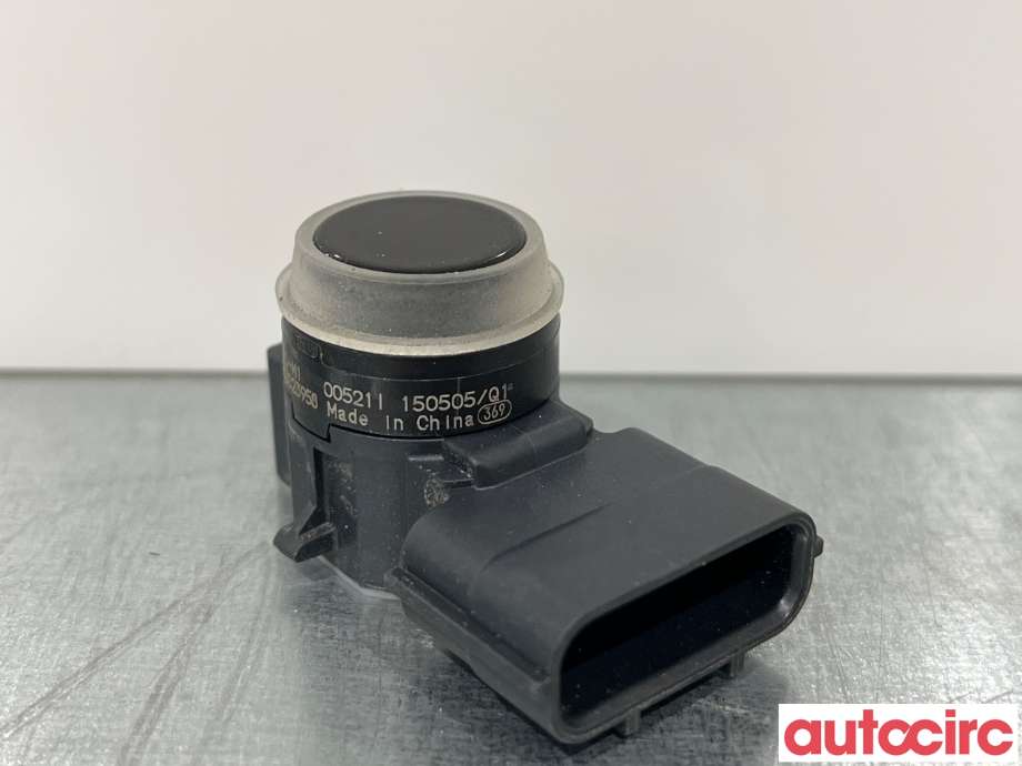 Parkeringssensor foran til Honda CR-V 2012-2018 (Type IV) (HONDA|39680-T0A-R010|39680-T0A-R01ZF)