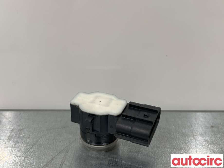 Parkeringssensor foran til Honda CR-V 2012-2018 (Type IV) (HONDA|39680-T0A-R010|39680-T0A-R01ZF)