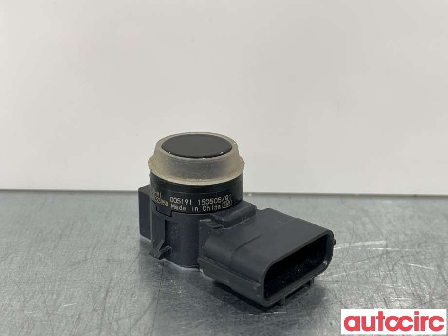 Parkeringssensor foran til Honda CR-V, 2012-2018 (Type IV)  (HONDA|39680-T0A-R11ZF)