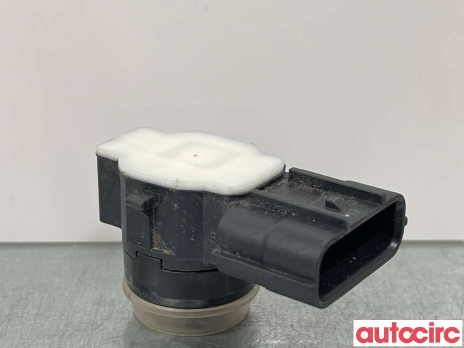 Parkeringssensor foran til Honda CR-V 2012-2018 (Type IV)  (HONDA|39680-T0A-R11ZF|39680-T0A-R010)