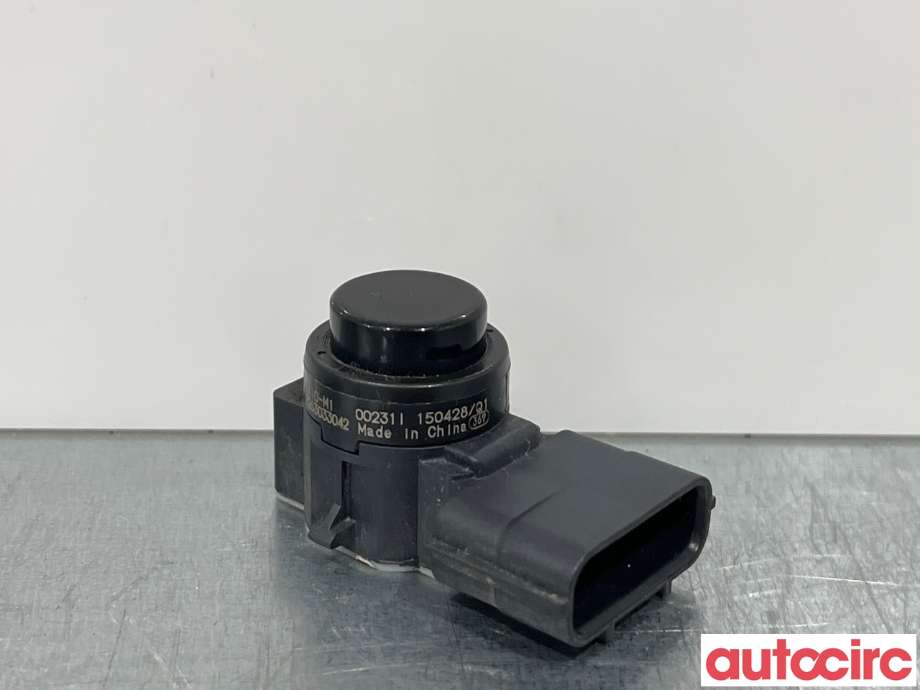 Parkeringssensor foran til Honda CR-V 2012-2018 (Type IV) (HONDA|39680-T0A-R11ZF|39680-T0A-R010)