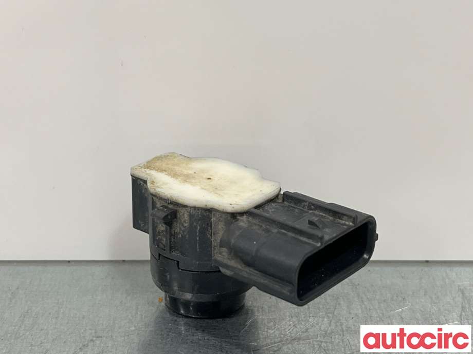 Parkeringssensor foran til Honda CR-V 2012-2018 (Type IV) (HONDA|39680-T0A-R11ZF|39680-T0A-R010)