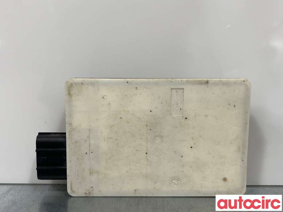 Sensor radar til Honda CR-V 2012-2018 (Type IV) (HONDA|36931-T1E-E01)