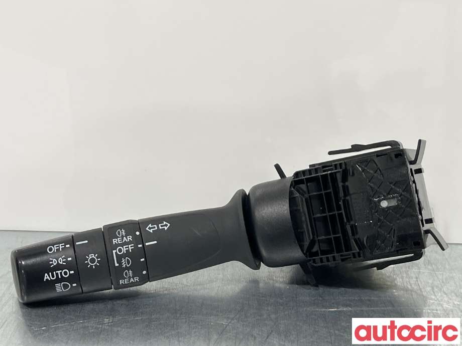 Bryter blink til Honda CR-V 2012-2018 (Type IV) (HONDA|35255-TV0-H02)