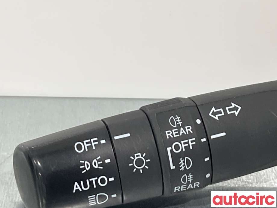 Bryter blink til Honda CR-V 2012-2018 (Type IV) (HONDA|35255-TV0-H02)