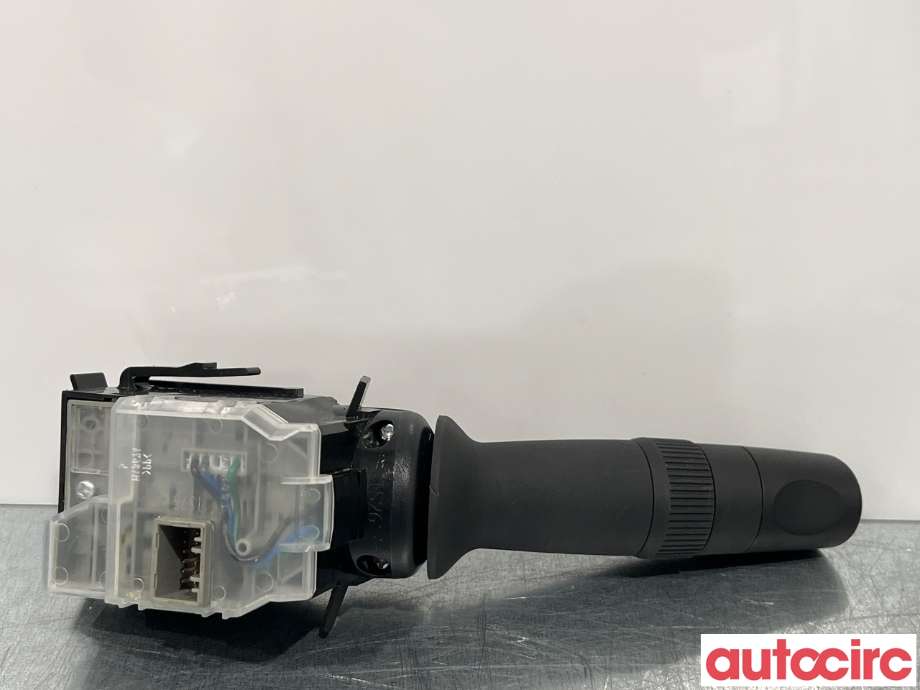Bryter blink til Honda CR-V 2012-2018 (Type IV) (HONDA|35255-TV0-H02)