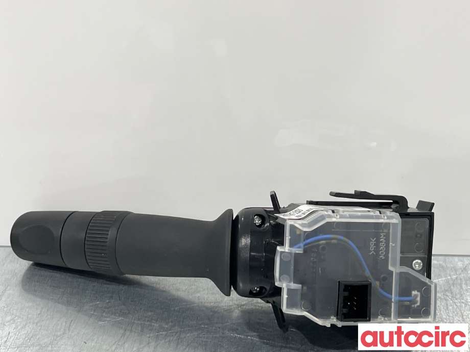 Bryter visker til Honda CR-V 2012-2018 (Type IV) (HONDA|35256-TV0-H21)