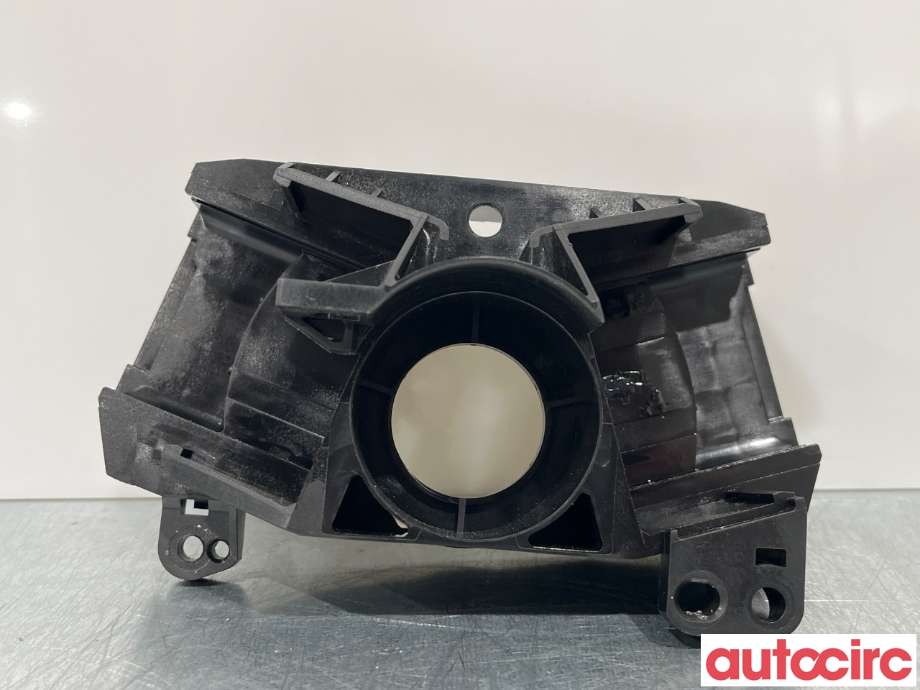 Bryter combi til Honda CR-V 2012-2018 (Type IV) (HONDA|35251-TV0-B01)