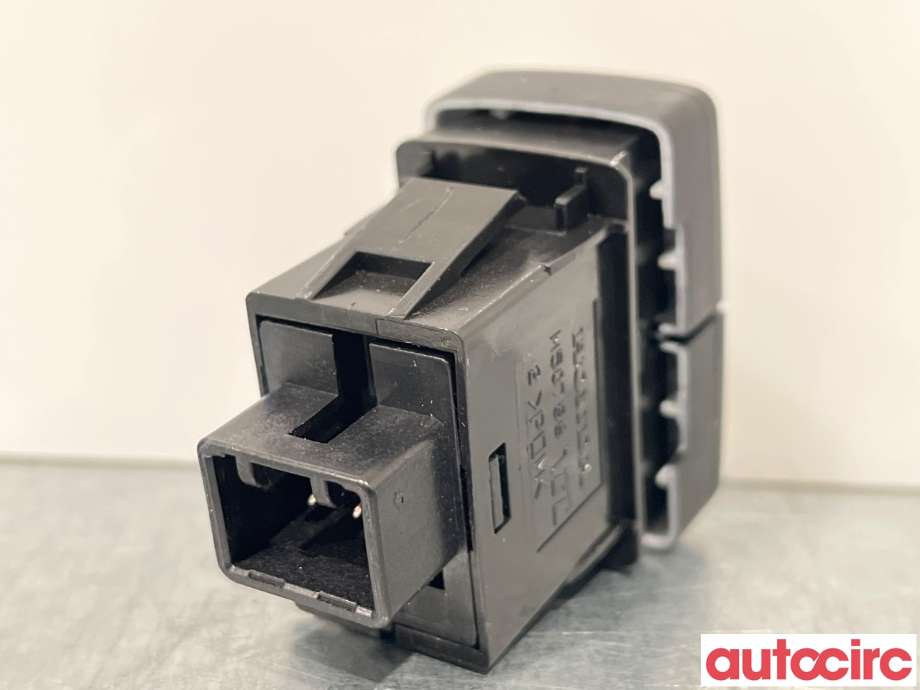 Bryter diverse til Honda CR-V 2012-2018 (Type IV)  (HONDA|35470-T1G-E01)