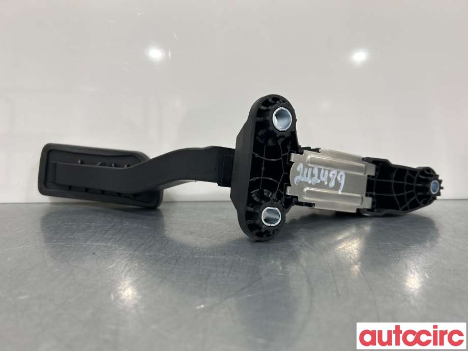 Pedal gass til Hyundai Ioniq 5 2021-->>  (HYUNDAI|32700NI110|)