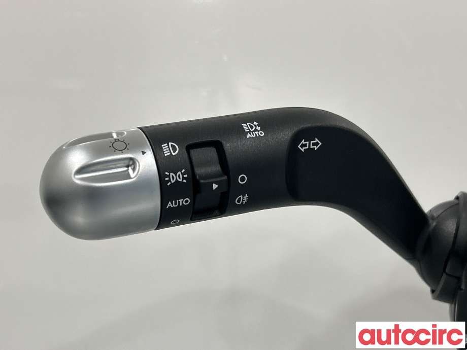 Bryter combi til Hyundai Ioniq 5 2021-->>  (HYUNDAI|934K5GI870NNB|934R5GI870NNB)